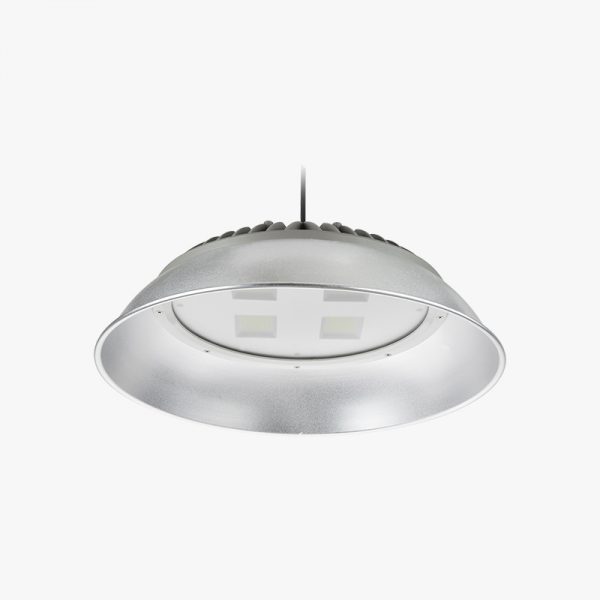 Đèn LED Highbay - Đèn LED Công Nghiệp