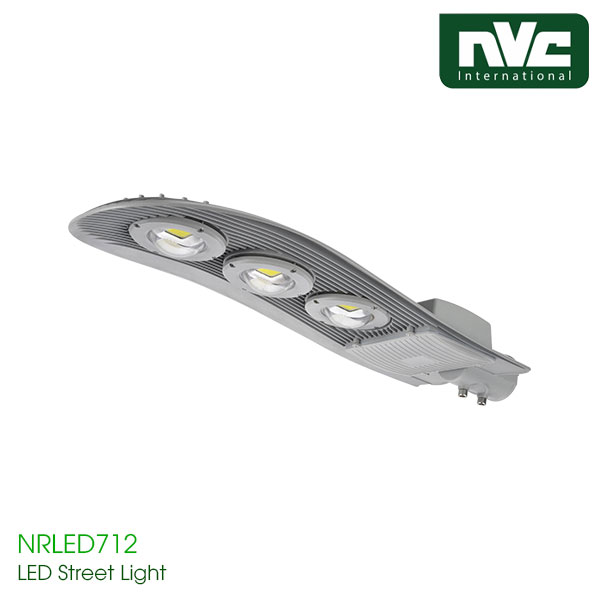 Đèn Đường LED Chip COB NRLED71*