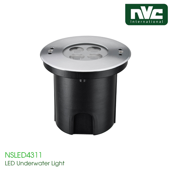 Đèn LED Âm Nước NSLED4311