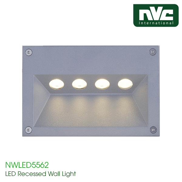 Đèn LED Dẫn Hướng NWLED5561 NWLED5562 NWLED5563
