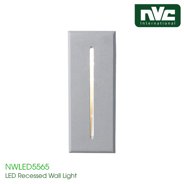 Đèn LED Dẫn Hướng NWLED5565 NWLED5566